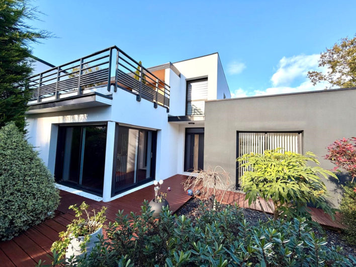 photo_02c8455333a451769bac993bbc8e6eea