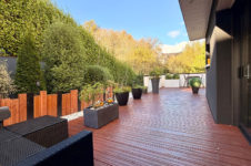 photo_03d6b4372472404ee178c109ffdd56d4