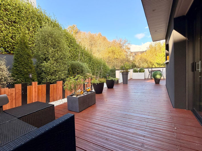 photo_03d6b4372472404ee178c109ffdd56d4