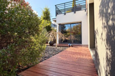 photo_05e21d9897bc61d2c4ed2429c544d0ca