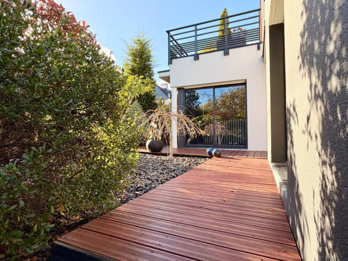 photo_05e21d9897bc61d2c4ed2429c544d0ca