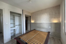 photo_06bd886d8599c765f9ba5401e72fdea2