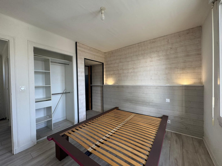 photo_06bd886d8599c765f9ba5401e72fdea2