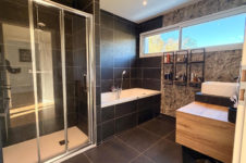 photo_0706b9e402587abf9315d0a4513190a3