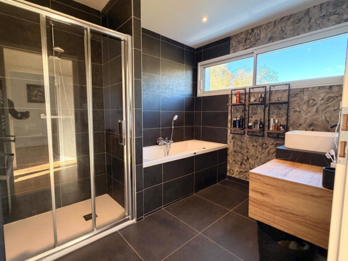 photo_0706b9e402587abf9315d0a4513190a3