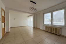 photo_0877330a52b9b411029440d5d983e402