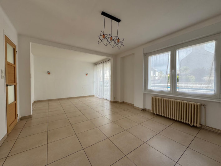 photo_0877330a52b9b411029440d5d983e402