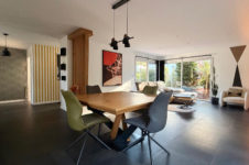 photo_0a1be86c950e457e11b95572903e5663