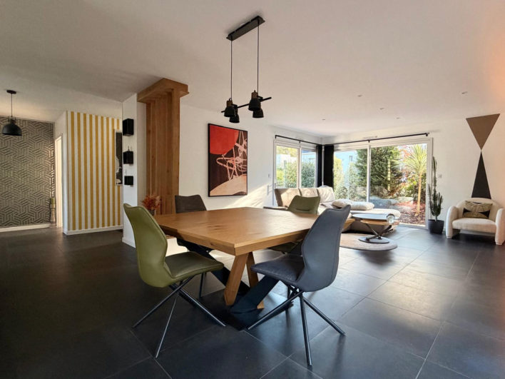 photo_0a1be86c950e457e11b95572903e5663