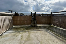 photo_0c0d1f14bb758247a5a4ca166b539833