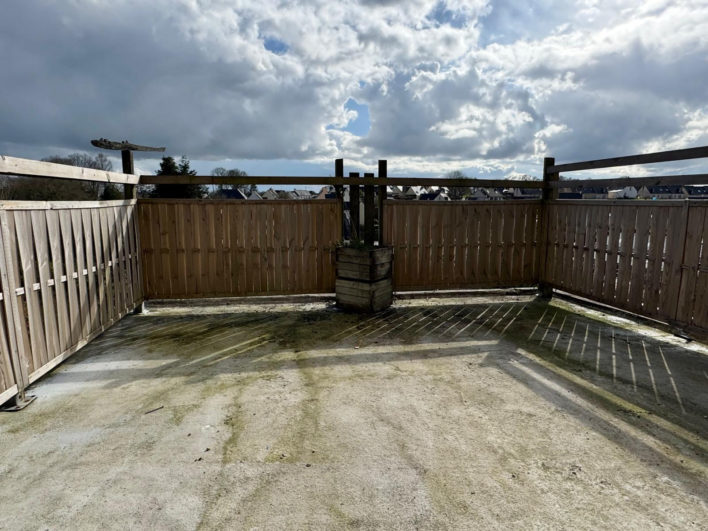 photo_0c0d1f14bb758247a5a4ca166b539833