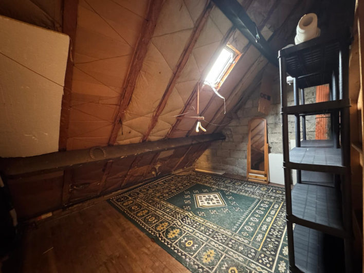 photo_0e07a7a8d3a03d7c032eb269bdf389ad