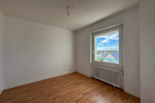 photo_108f4f78e428c39dbe503a9aae8022dd