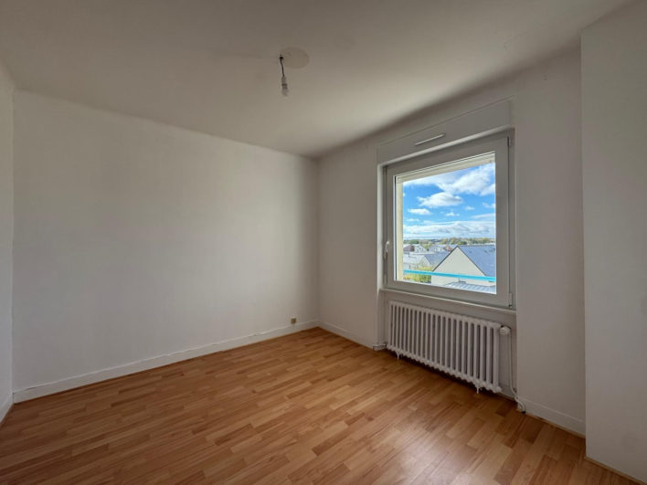 photo_108f4f78e428c39dbe503a9aae8022dd