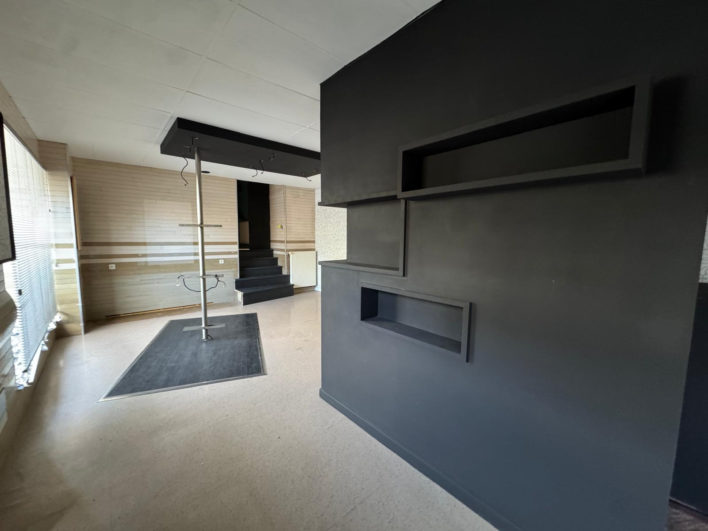 photo_11922c1cf858d7d07e9fcea0d2a10bac