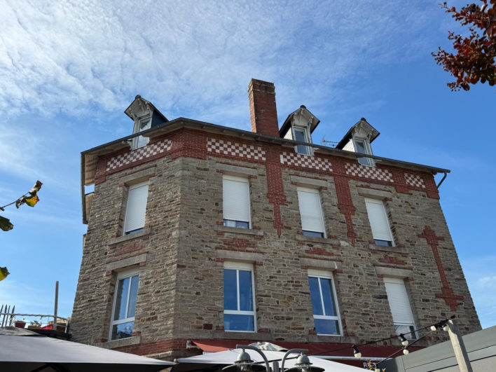 photo_1594f5db0a190f1644a2a77fcace38dc