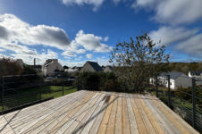 photo_1648790e619005300bc8c7025c0cdd98