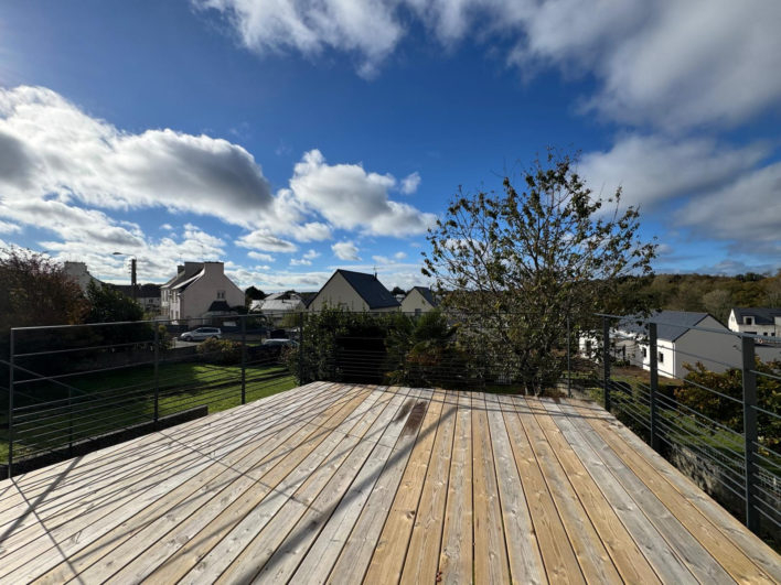 photo_1648790e619005300bc8c7025c0cdd98