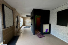 photo_1816954f46614d912c70c24b5517356a