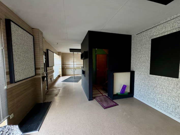 photo_1816954f46614d912c70c24b5517356a