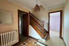 photo_1ef560e5591ef73fc621e4887793eeba