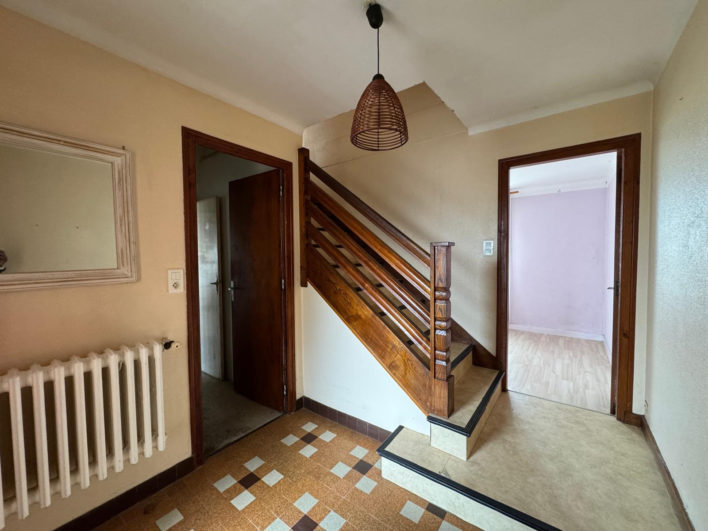 photo_1ef560e5591ef73fc621e4887793eeba