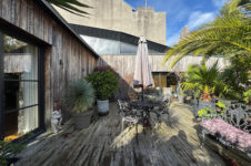 photo_2280f07509e9c42d3b1a09936b956a9c