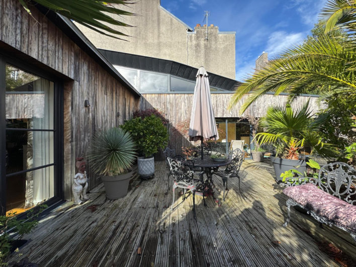 photo_2280f07509e9c42d3b1a09936b956a9c