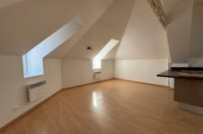 photo_27417101079d746ee9e569c0028c18c0