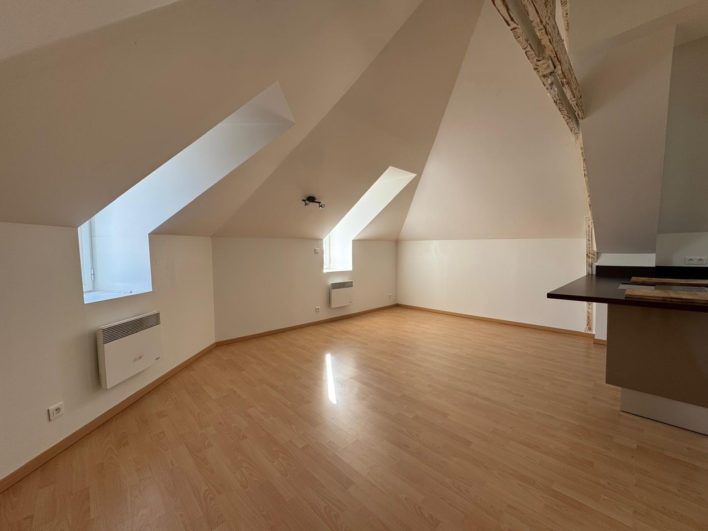 photo_27417101079d746ee9e569c0028c18c0