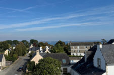 photo_27e15d4a1215a37047a95ef3242d9b37