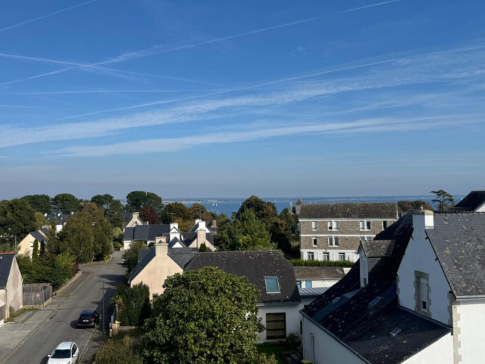 photo_27e15d4a1215a37047a95ef3242d9b37