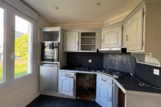 photo_2e913e4ab812ea59ac7339ecb8ac57f9