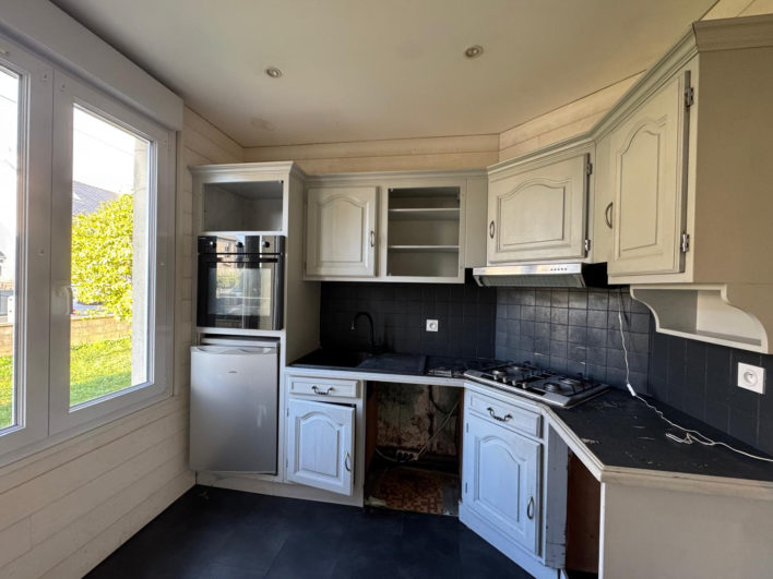 photo_2e913e4ab812ea59ac7339ecb8ac57f9