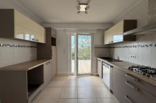 photo_34ad225b6196e71942f27eaa2b0e6bc6