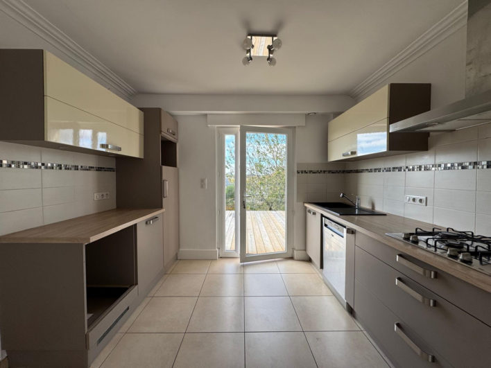 photo_34ad225b6196e71942f27eaa2b0e6bc6