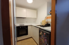 photo_38eb8a84b7b4a2a8b03baf4e2def7353