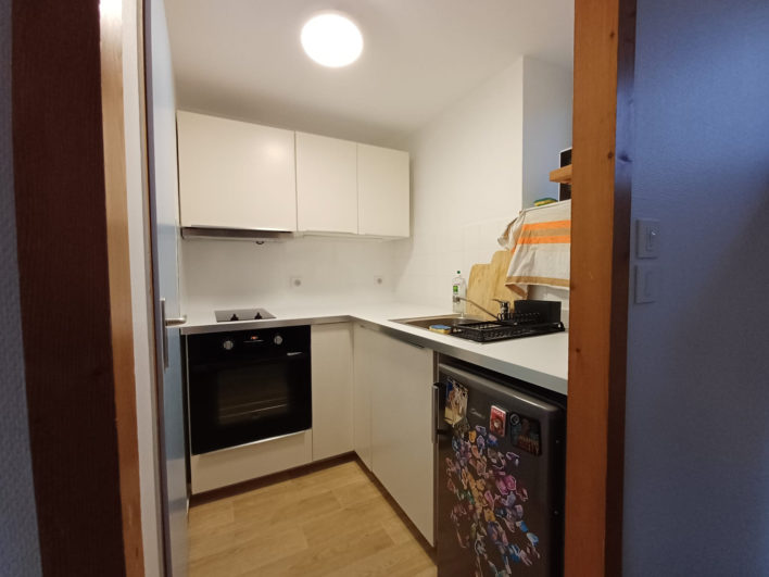 photo_38eb8a84b7b4a2a8b03baf4e2def7353