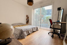 photo_3bbb731d14de29da8717e6711bf1165d