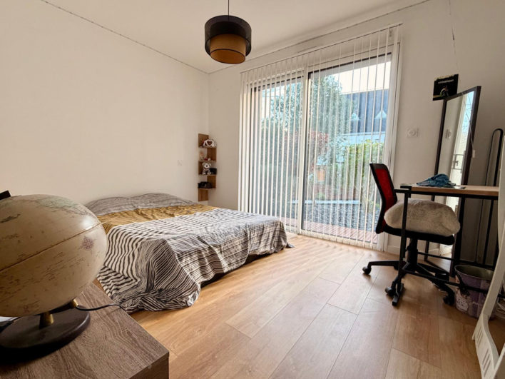 photo_3bbb731d14de29da8717e6711bf1165d