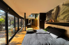 photo_3d8ab4981b5e3b3dc368007018aa6251