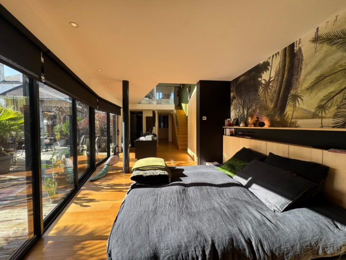 photo_3d8ab4981b5e3b3dc368007018aa6251