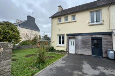 photo_3f14136a2df4c0db5aa85739958185e1