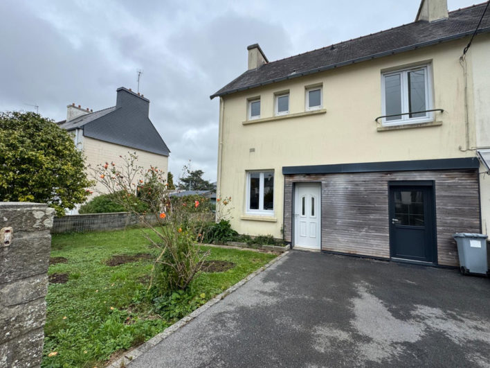 photo_3f14136a2df4c0db5aa85739958185e1