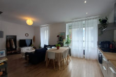 photo_41fb4adec80d0e89cdc31eaf2e740be4