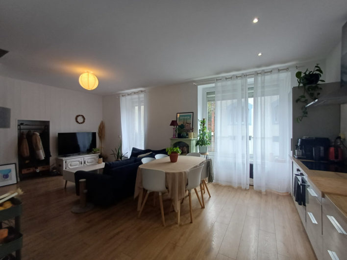 photo_41fb4adec80d0e89cdc31eaf2e740be4