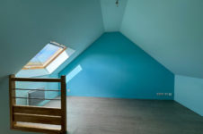 photo_44626d84fed70d72cedbc38a00ec9de7