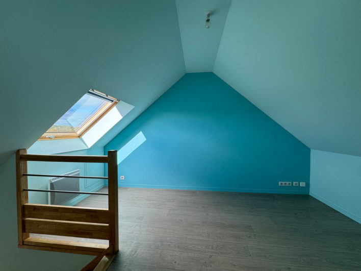 photo_44626d84fed70d72cedbc38a00ec9de7