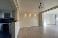 photo_46b48348729d1e6fae303d719a929002