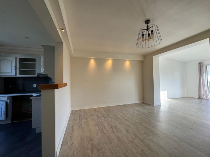 photo_46b48348729d1e6fae303d719a929002